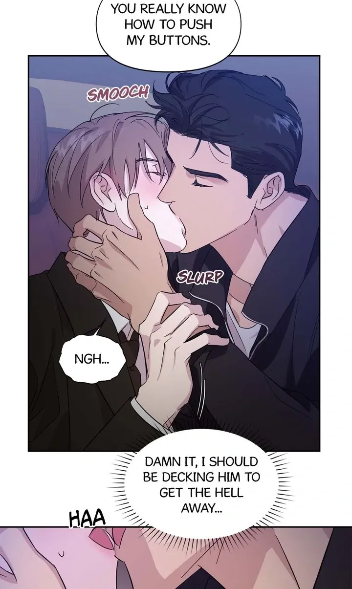 Circuit Breaker - Chapter 29 Page 34