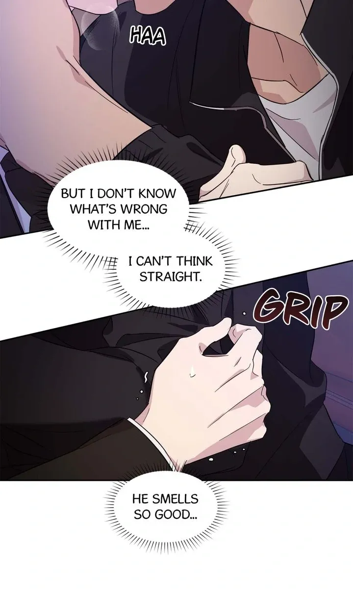 Circuit Breaker - Chapter 29 Page 35