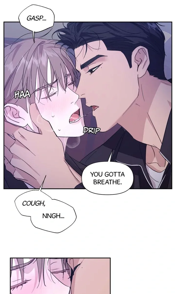 Circuit Breaker - Chapter 29 Page 36