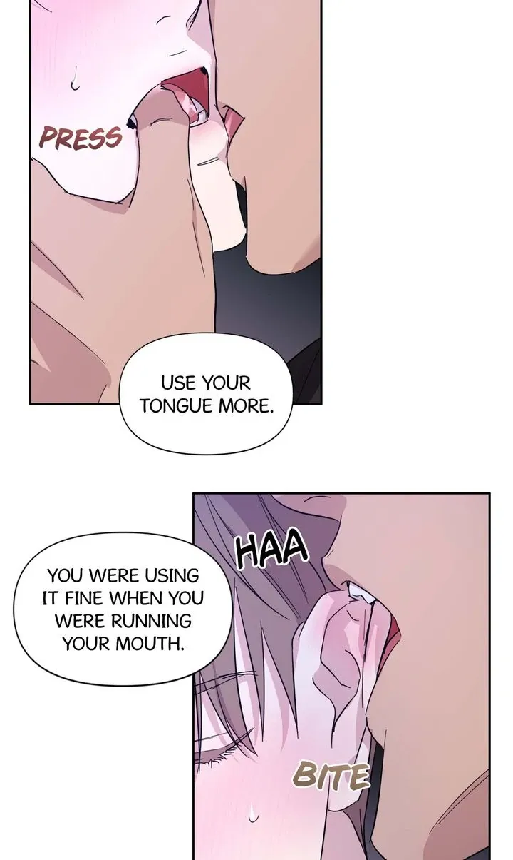 Circuit Breaker - Chapter 29 Page 37