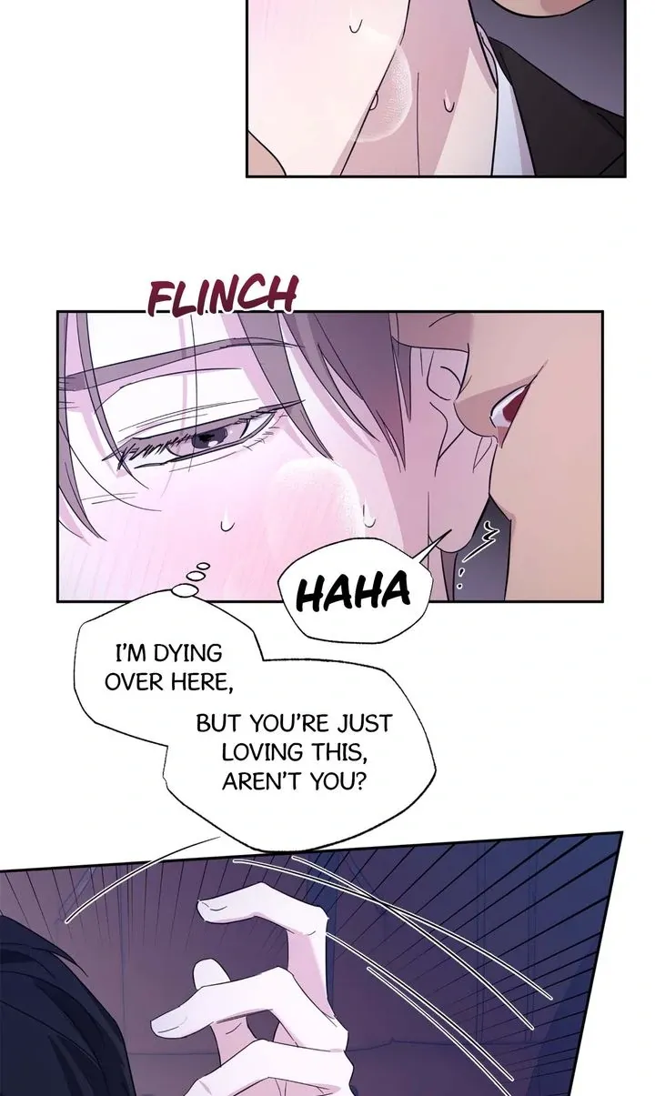 Circuit Breaker - Chapter 29 Page 38
