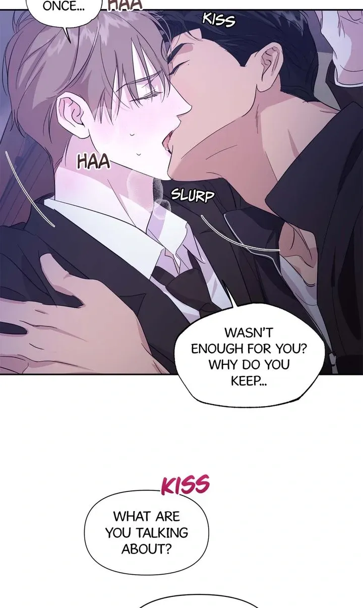 Circuit Breaker - Chapter 29 Page 43