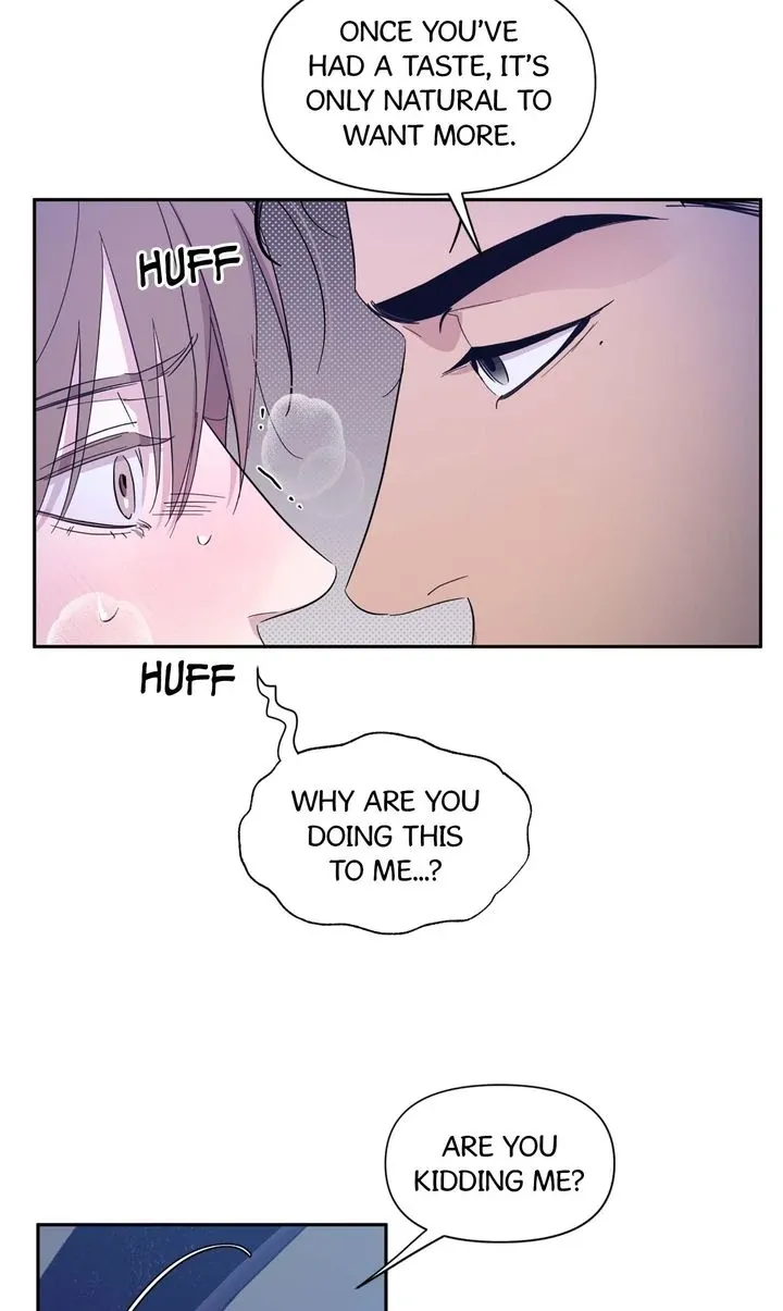 Circuit Breaker - Chapter 29 Page 44