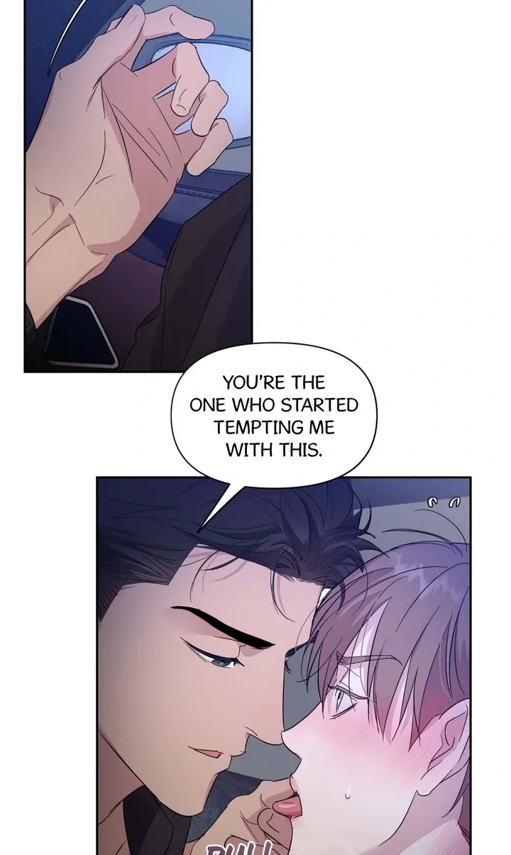 Circuit Breaker - Chapter 29 Page 45