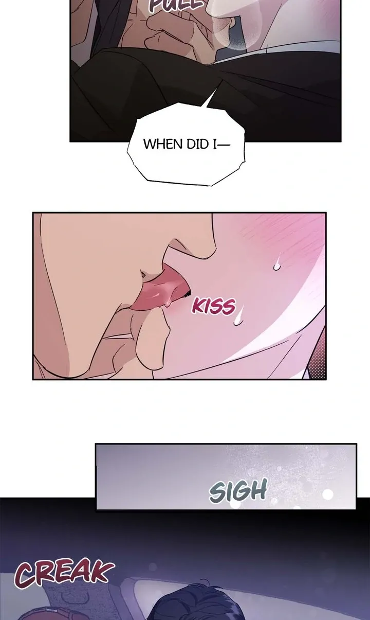 Circuit Breaker - Chapter 29 Page 46