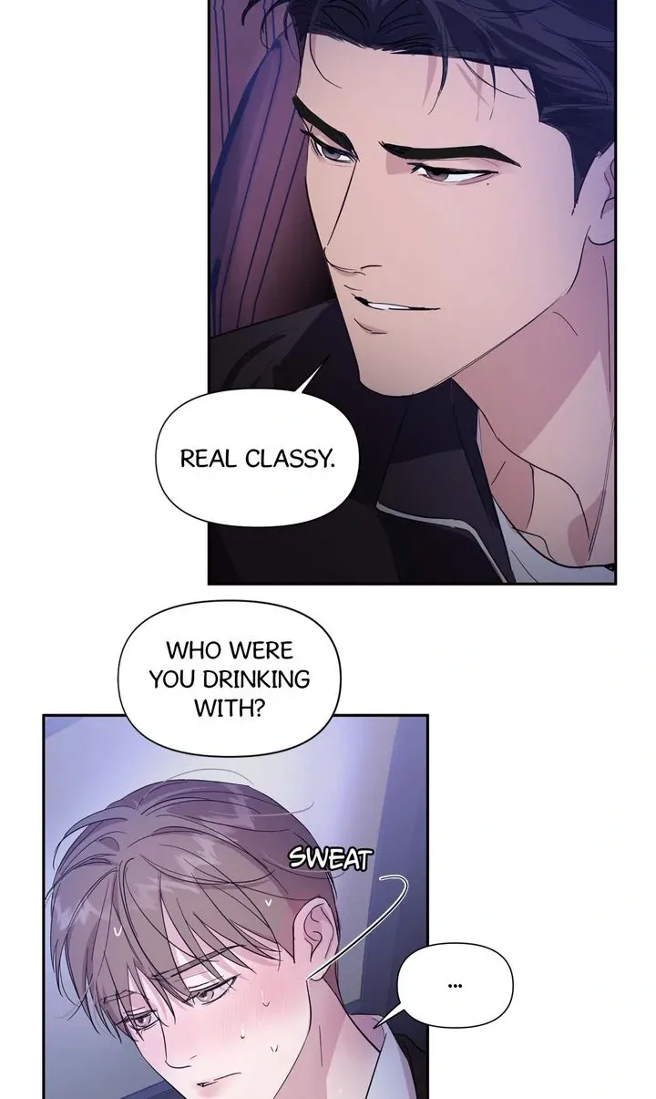 Circuit Breaker - Chapter 29 Page 48