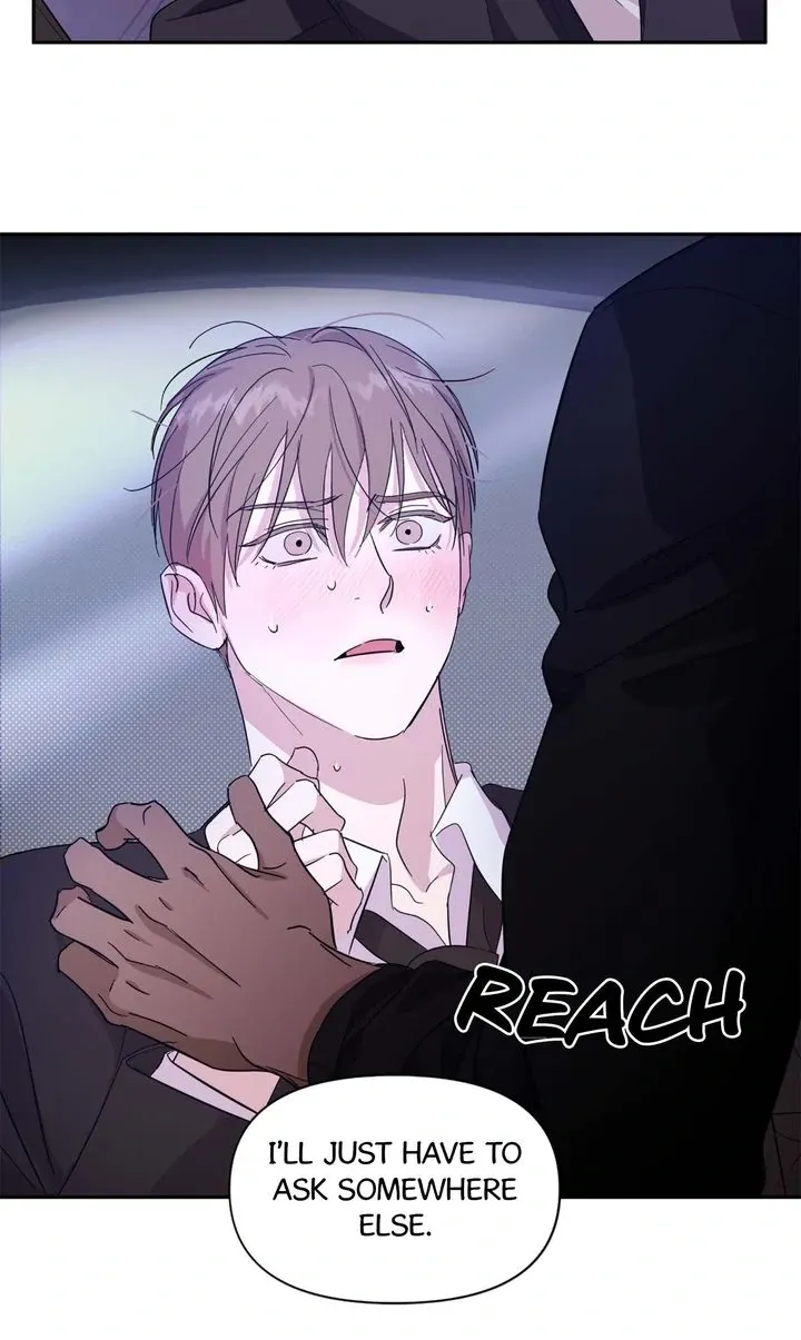 Circuit Breaker - Chapter 29 Page 50