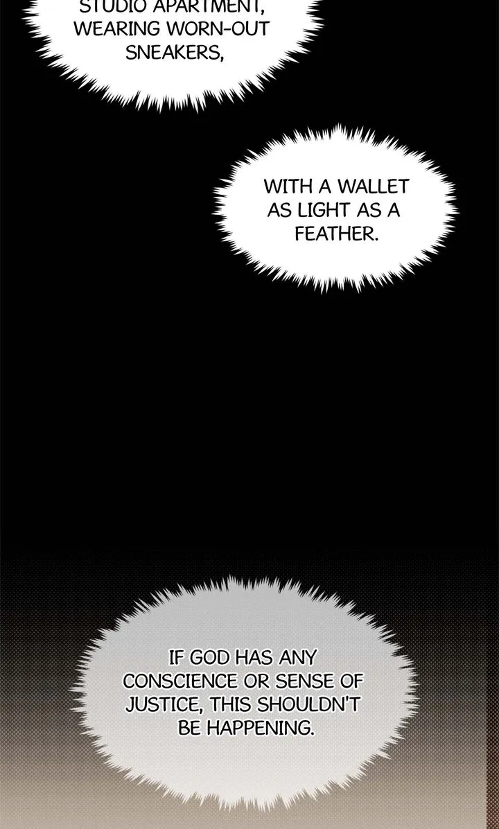 Circuit Breaker - Chapter 3 Page 2