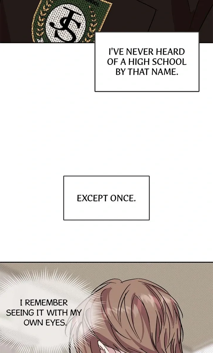 Circuit Breaker - Chapter 3 Page 9
