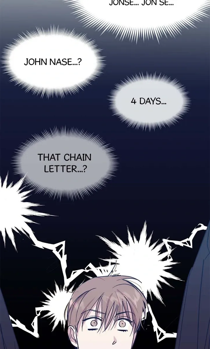 Circuit Breaker - Chapter 3 Page 11