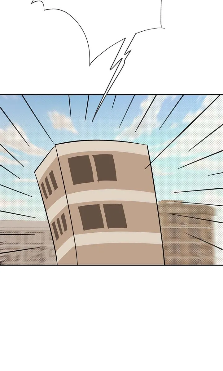 Circuit Breaker - Chapter 3 Page 13