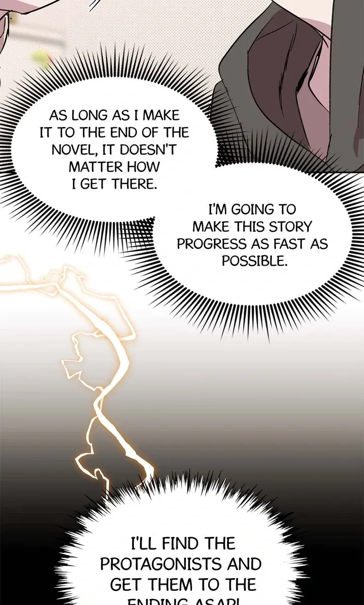 Circuit Breaker - Chapter 3 Page 25