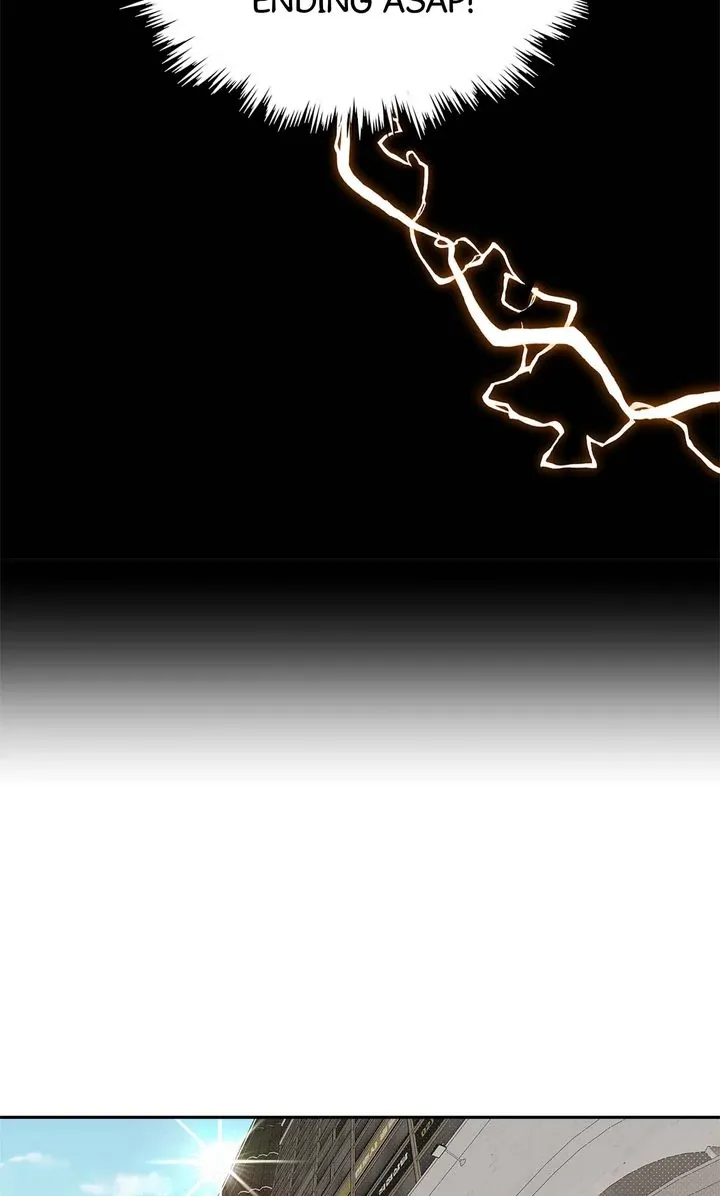 Circuit Breaker - Chapter 3 Page 26