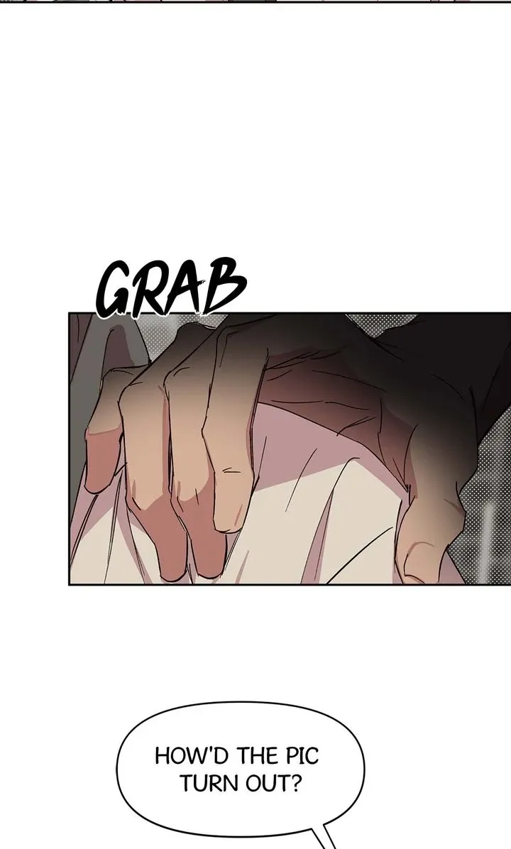 Circuit Breaker - Chapter 3 Page 35
