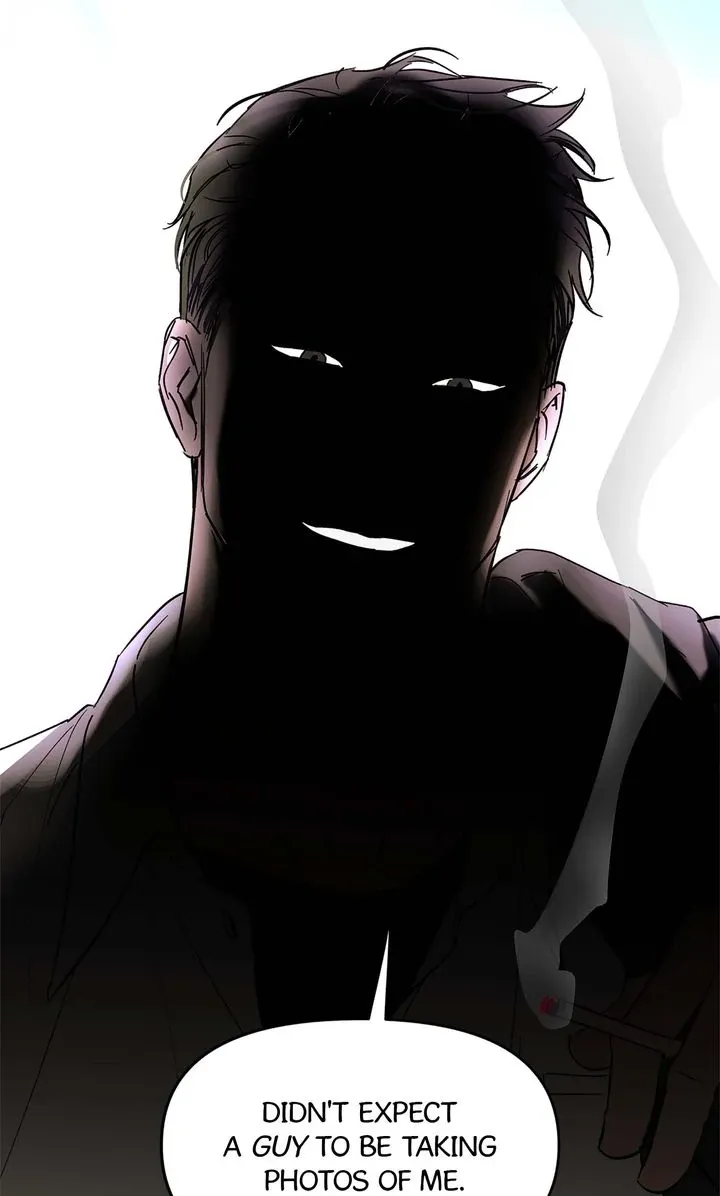 Circuit Breaker - Chapter 3 Page 37