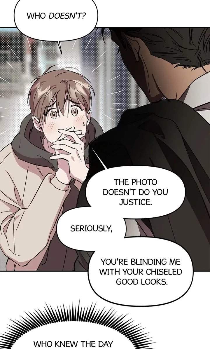 Circuit Breaker - Chapter 3 Page 46