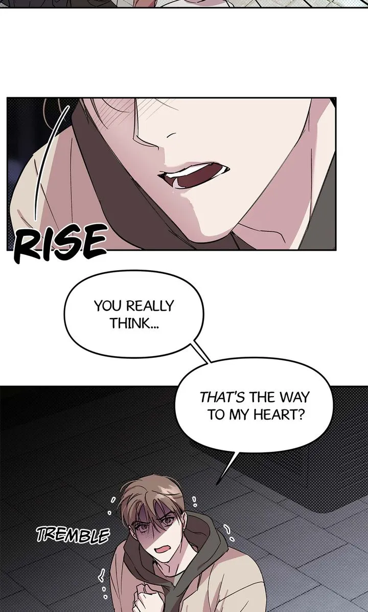 Circuit Breaker - Chapter 3 Page 63