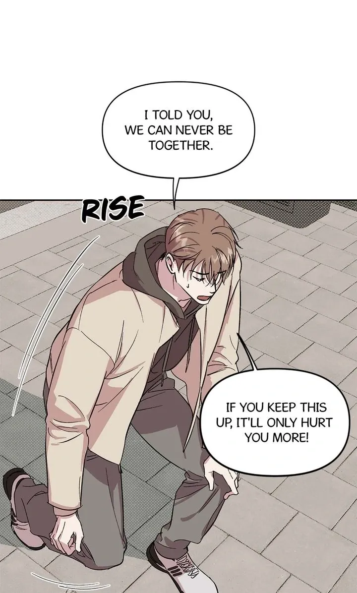 Circuit Breaker - Chapter 3 Page 66
