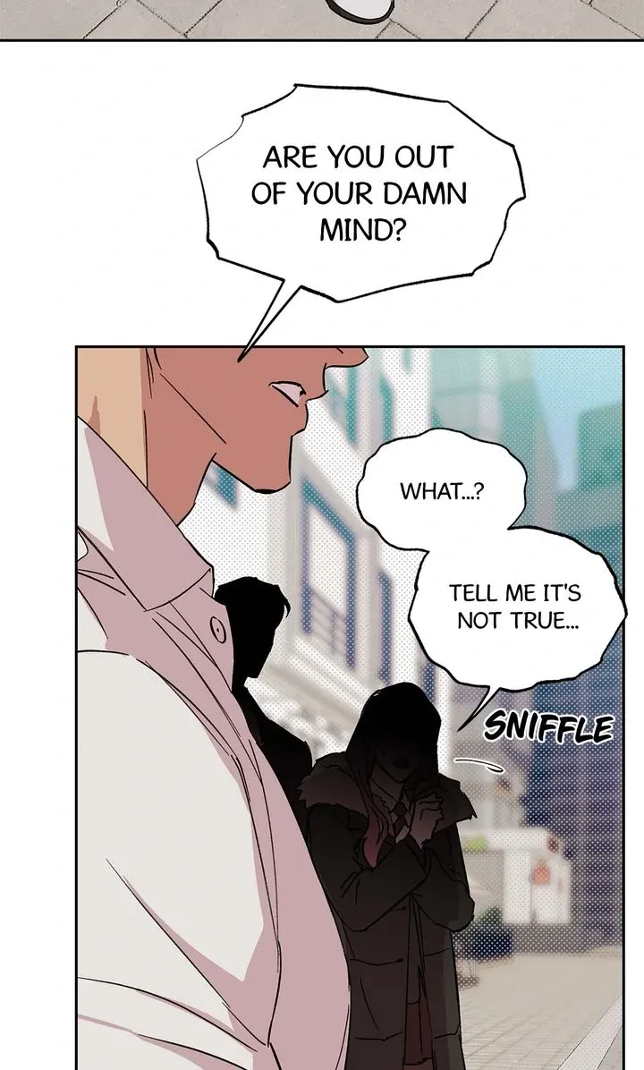 Circuit Breaker - Chapter 3 Page 67
