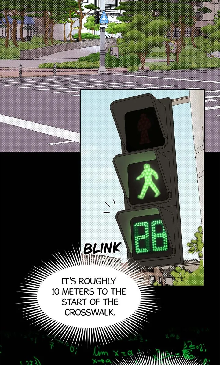 Circuit Breaker - Chapter 3 Page 69