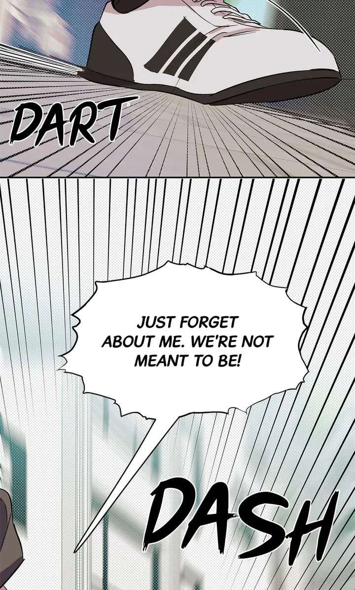 Circuit Breaker - Chapter 3 Page 71