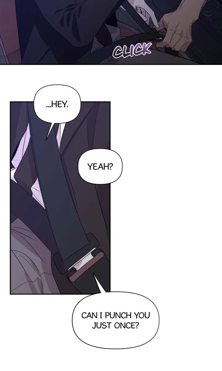 Circuit Breaker - Chapter 30 Page 4