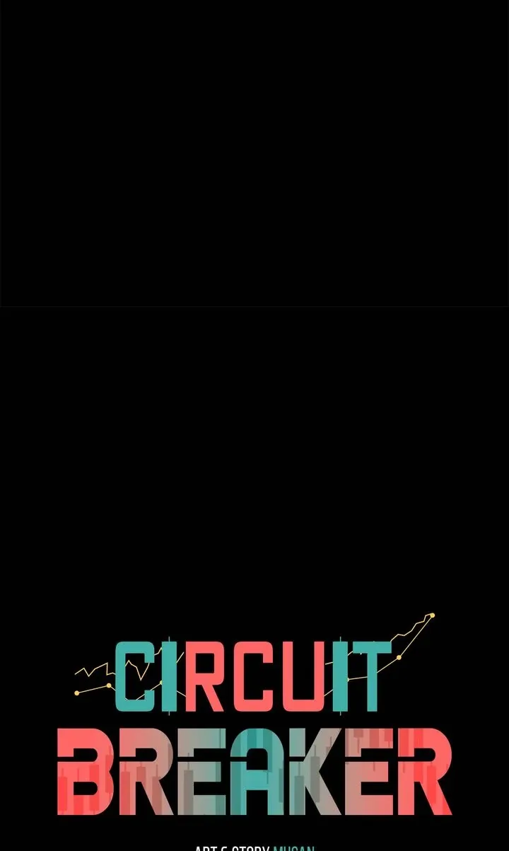 Circuit Breaker - Chapter 30 Page 7