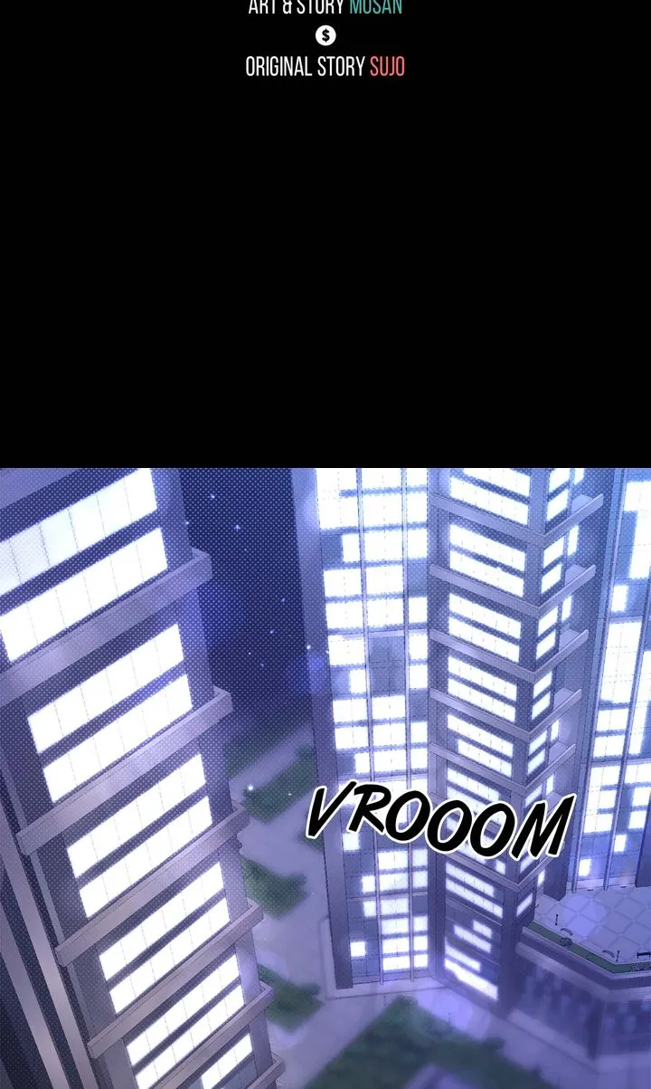 Circuit Breaker - Chapter 30 Page 8