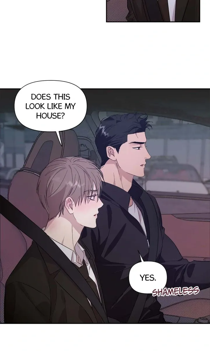 Circuit Breaker - Chapter 30 Page 10