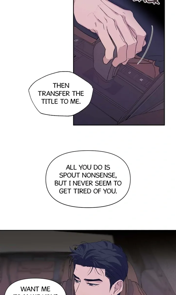 Circuit Breaker - Chapter 30 Page 12