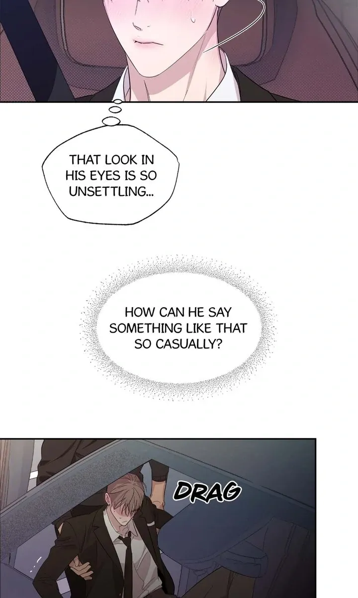Circuit Breaker - Chapter 30 Page 15