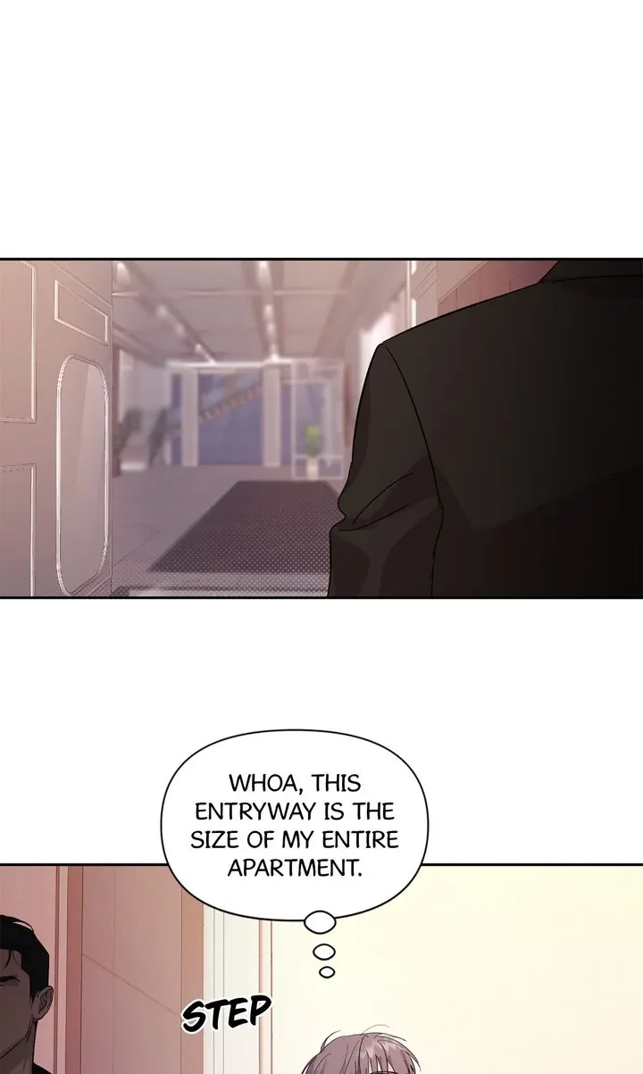 Circuit Breaker - Chapter 30 Page 20