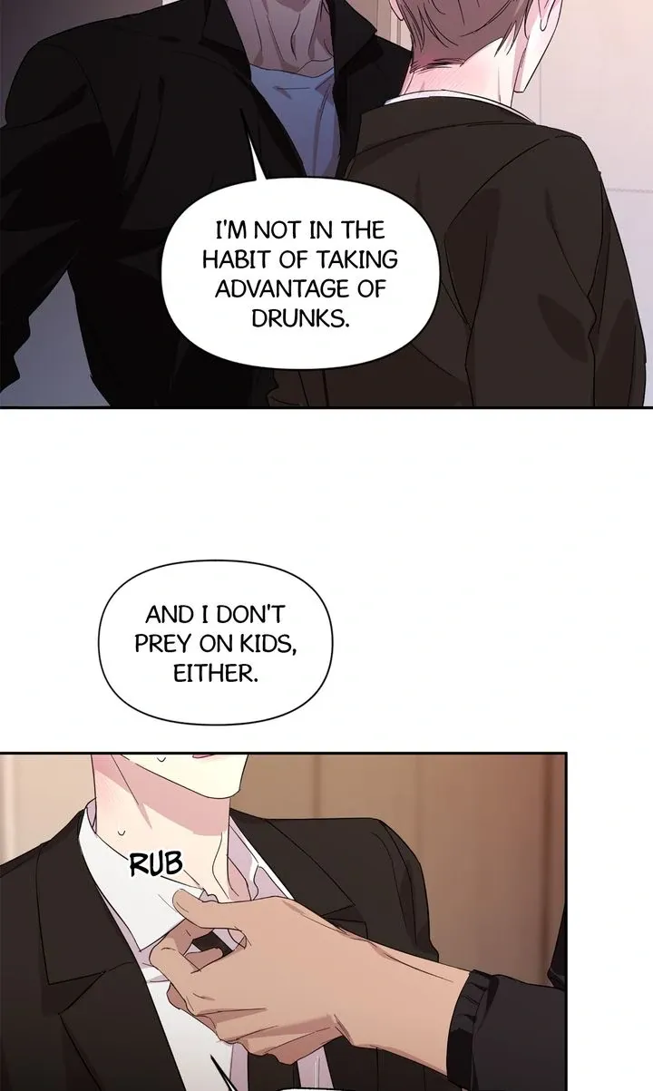 Circuit Breaker - Chapter 30 Page 22