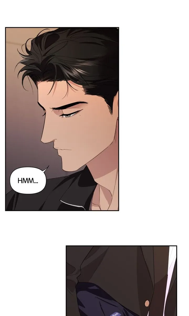 Circuit Breaker - Chapter 30 Page 24