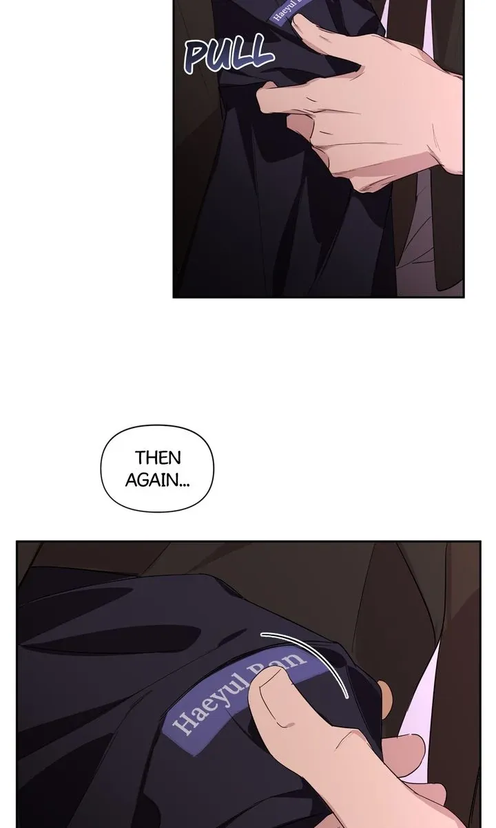 Circuit Breaker - Chapter 30 Page 25