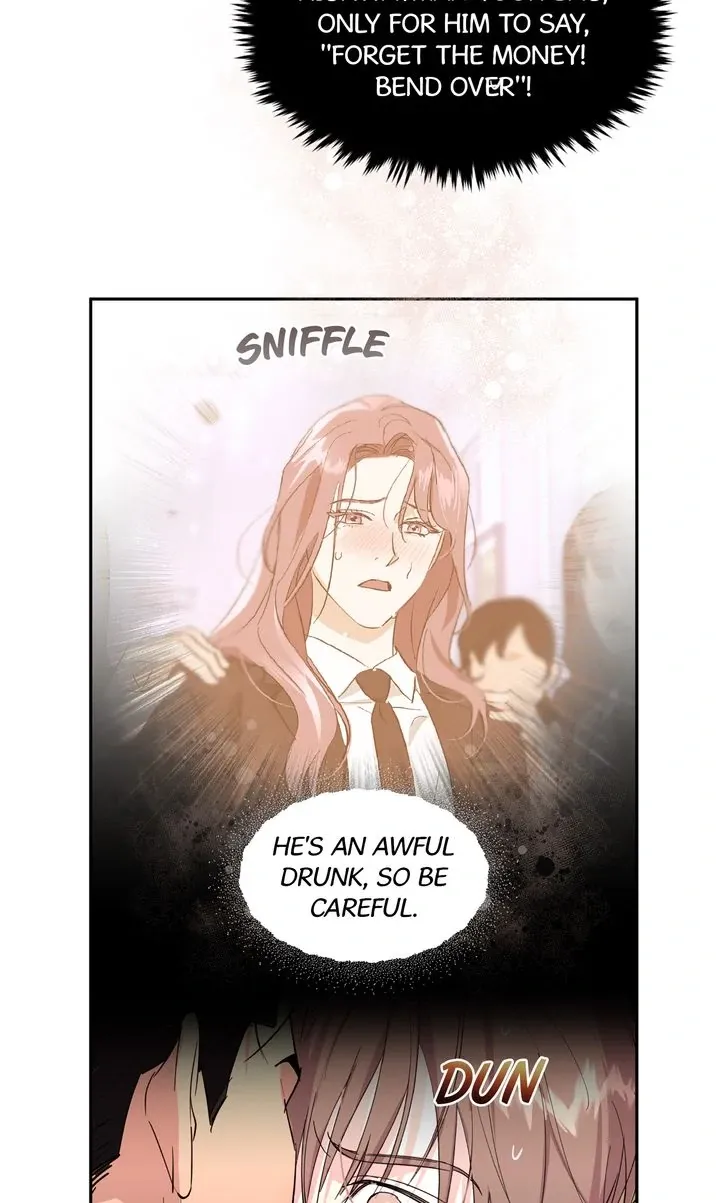 Circuit Breaker - Chapter 30 Page 30