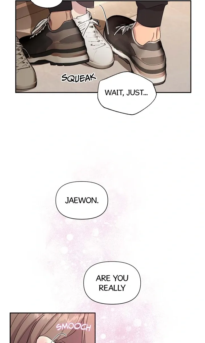 Circuit Breaker - Chapter 30 Page 41