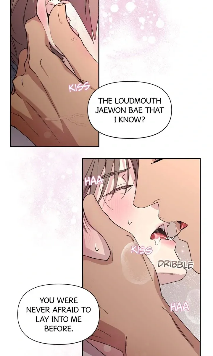 Circuit Breaker - Chapter 30 Page 42