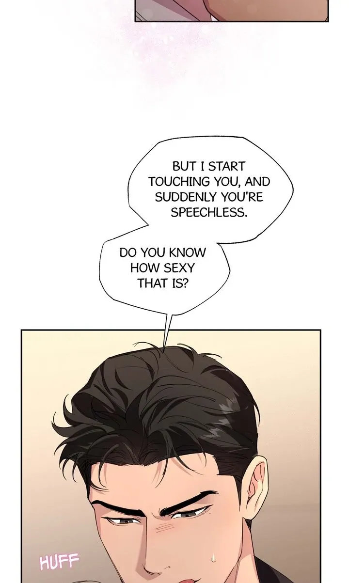 Circuit Breaker - Chapter 30 Page 43
