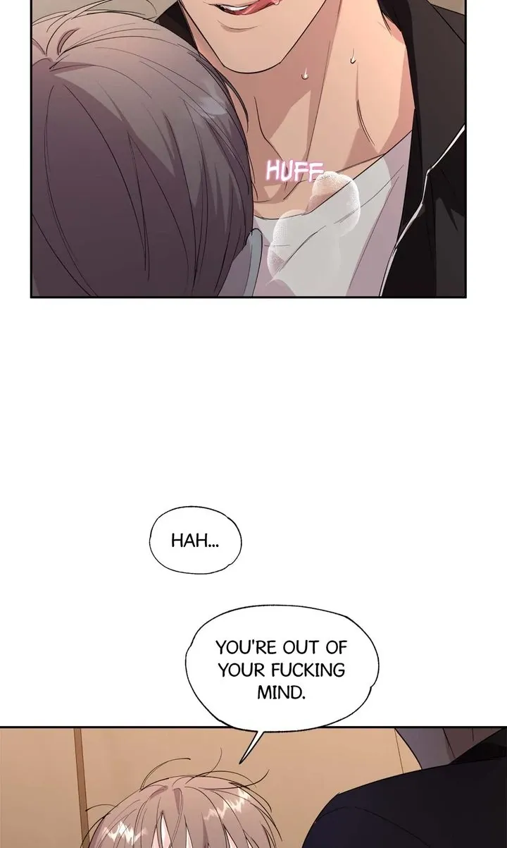 Circuit Breaker - Chapter 30 Page 44