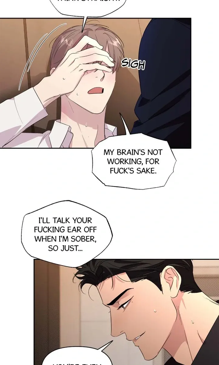 Circuit Breaker - Chapter 30 Page 46