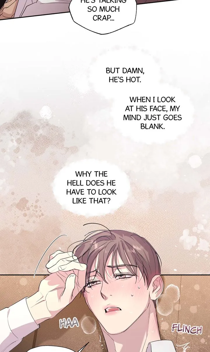 Circuit Breaker - Chapter 30 Page 55