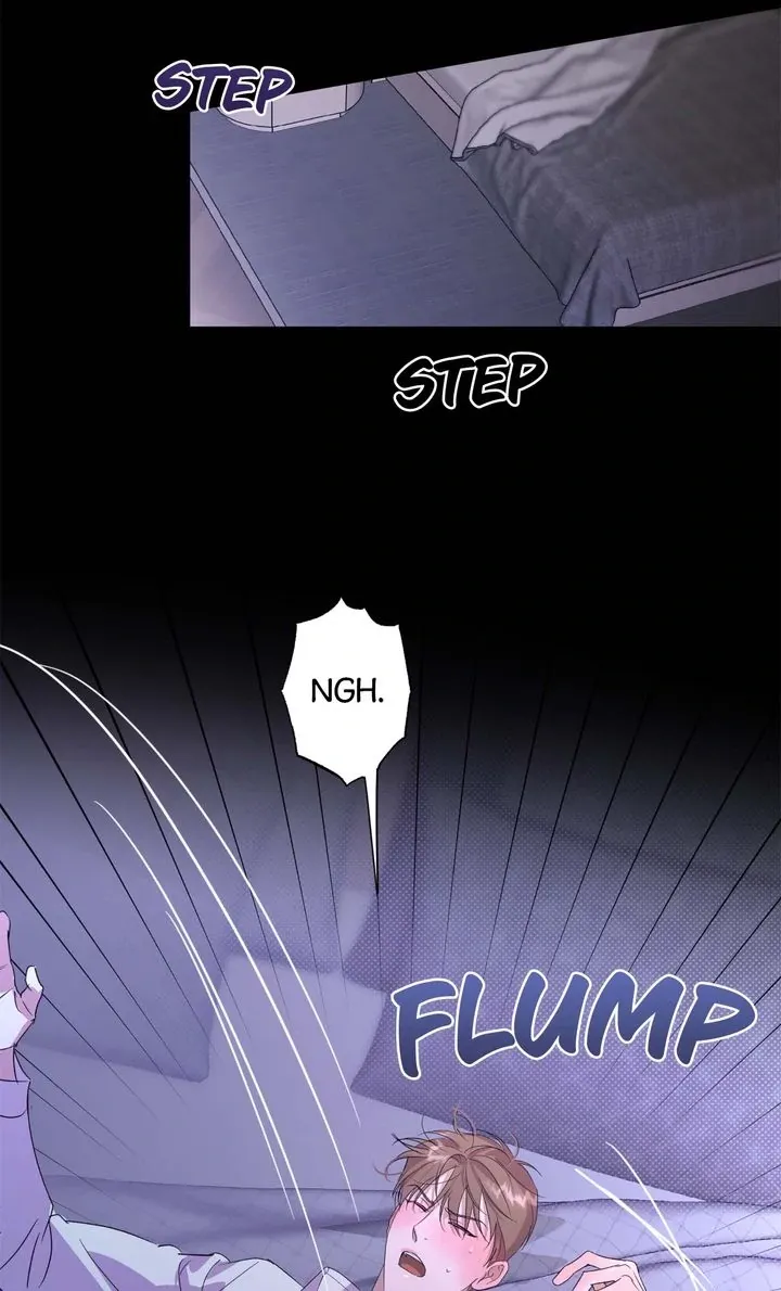 Circuit Breaker - Chapter 31 Page 11
