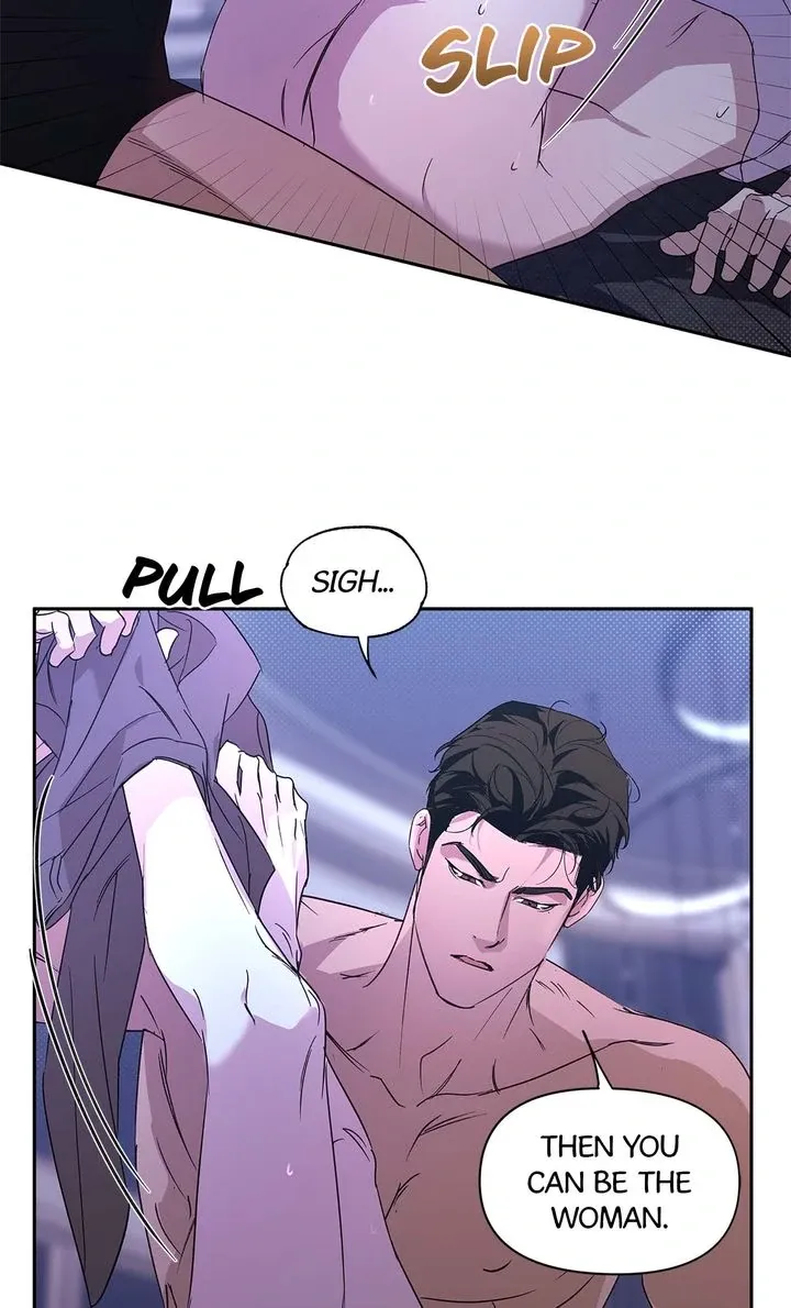 Circuit Breaker - Chapter 31 Page 32