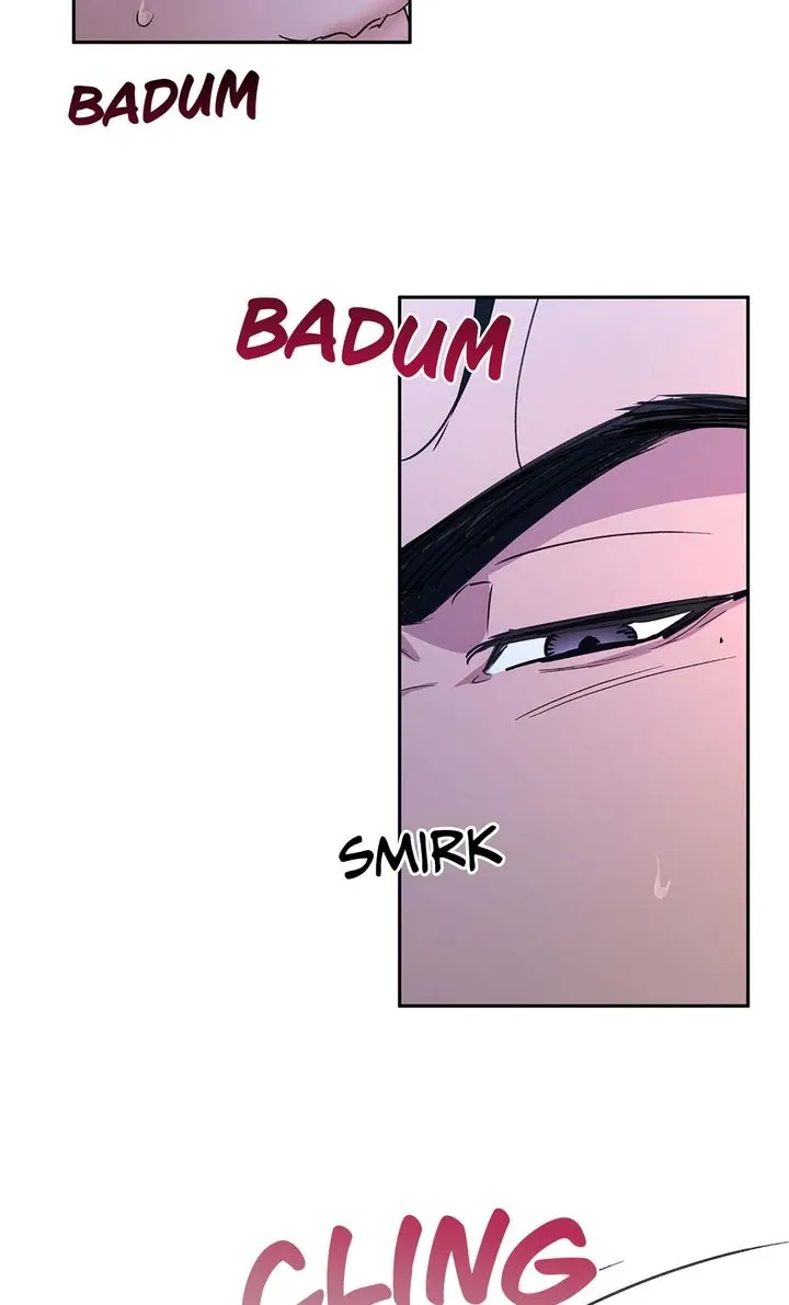 Circuit Breaker - Chapter 31 Page 35