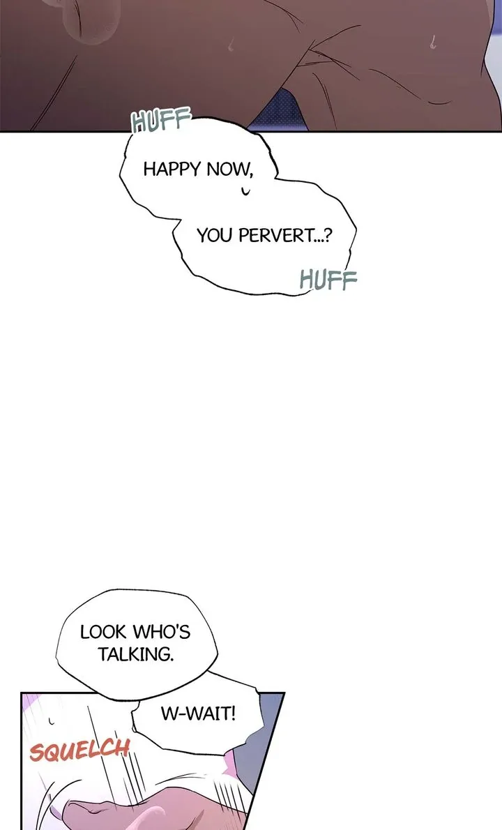Circuit Breaker - Chapter 31 Page 40