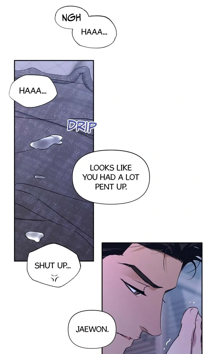 Circuit Breaker - Chapter 32 Page 9