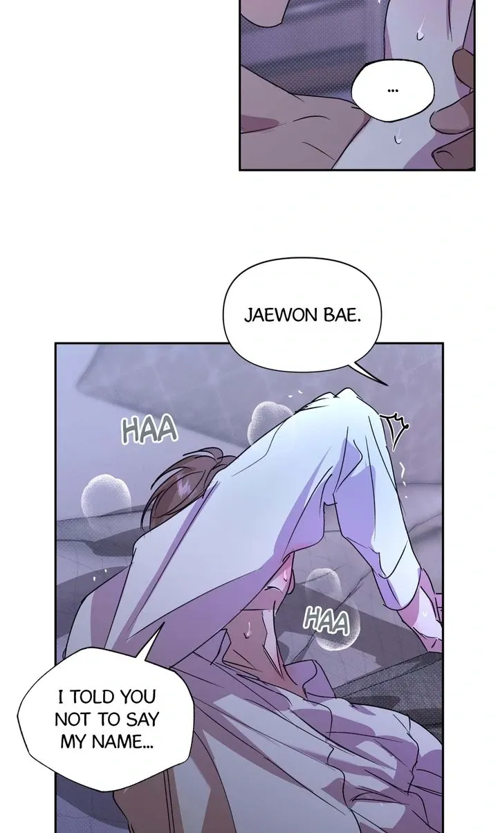 Circuit Breaker - Chapter 32 Page 10