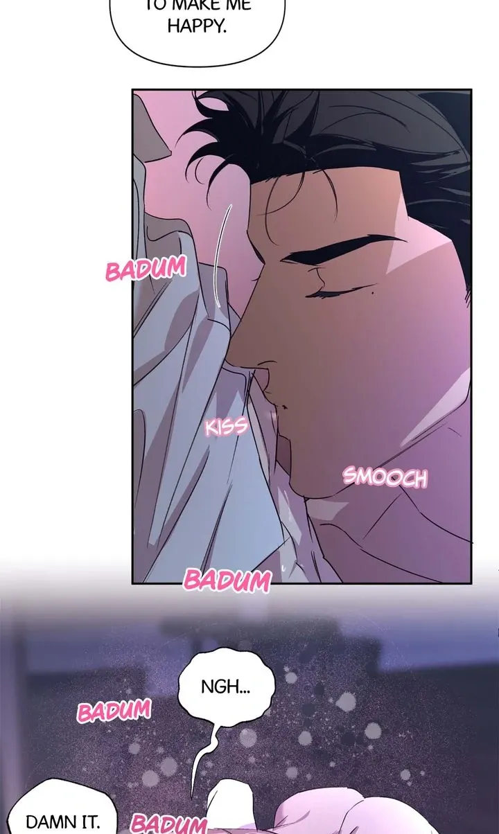 Circuit Breaker - Chapter 32 Page 13