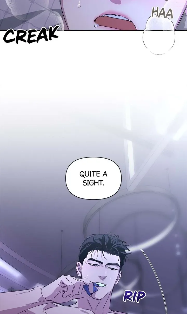 Circuit Breaker - Chapter 32 Page 25